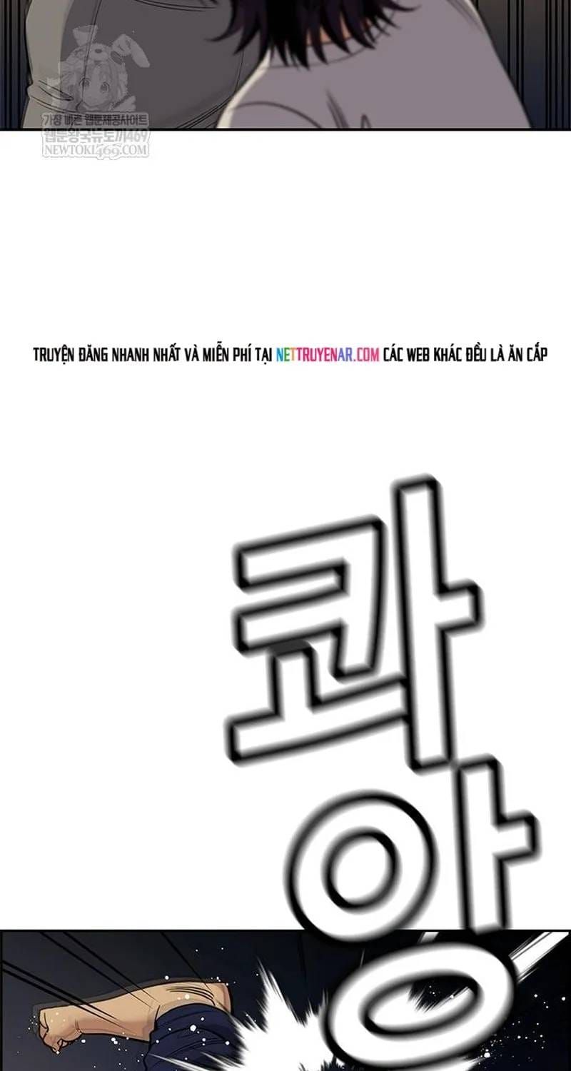 Chapter 233 trang 35