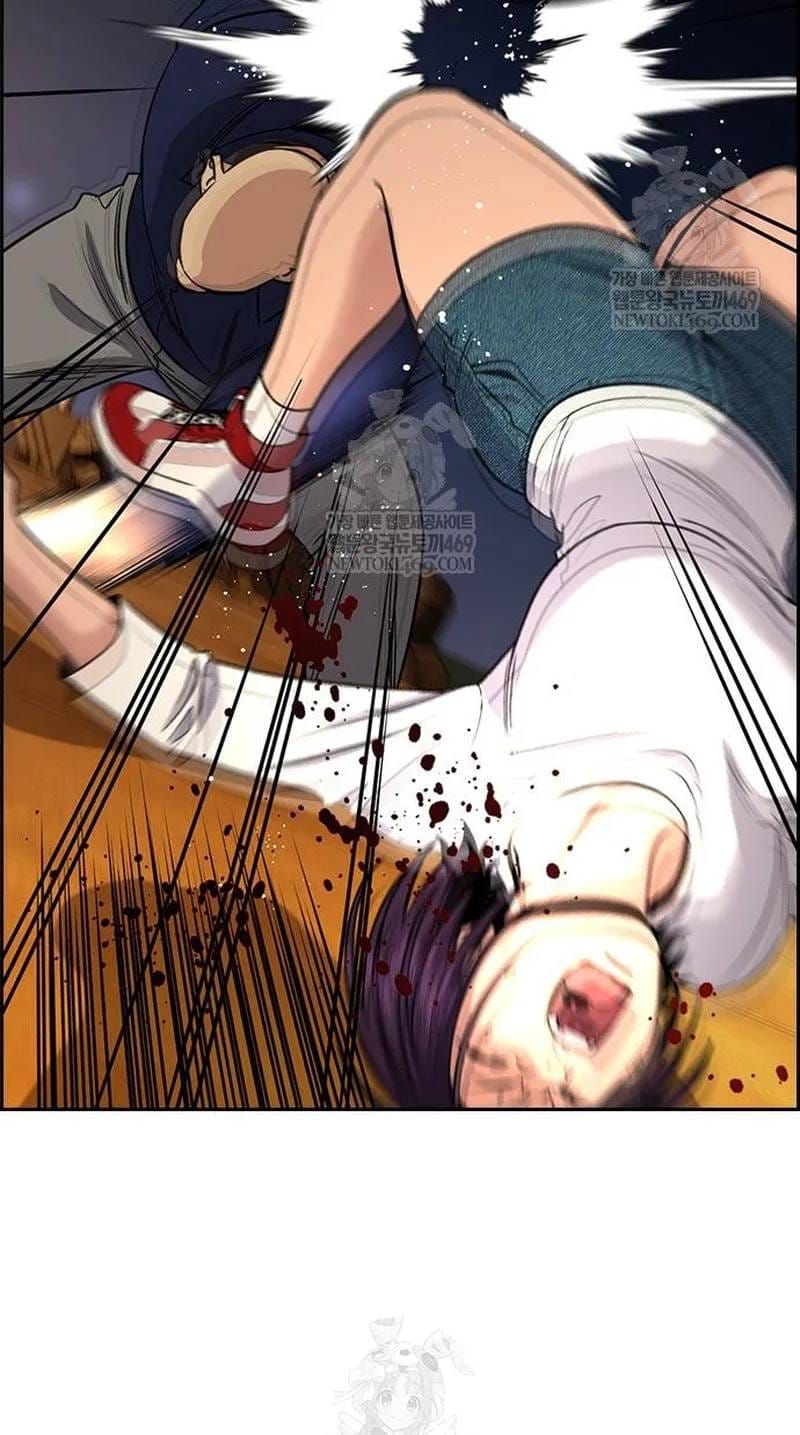 Chapter 233 trang 36