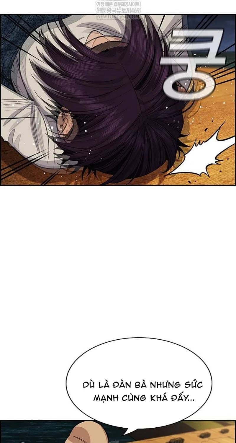 Chapter 233 trang 37