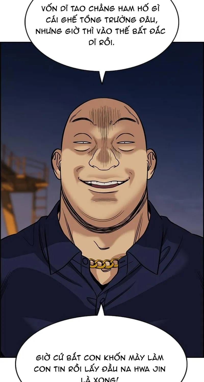 Chapter 233 trang 39