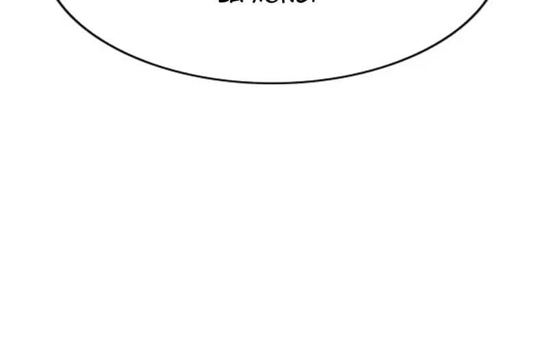 Chapter 233 trang 40