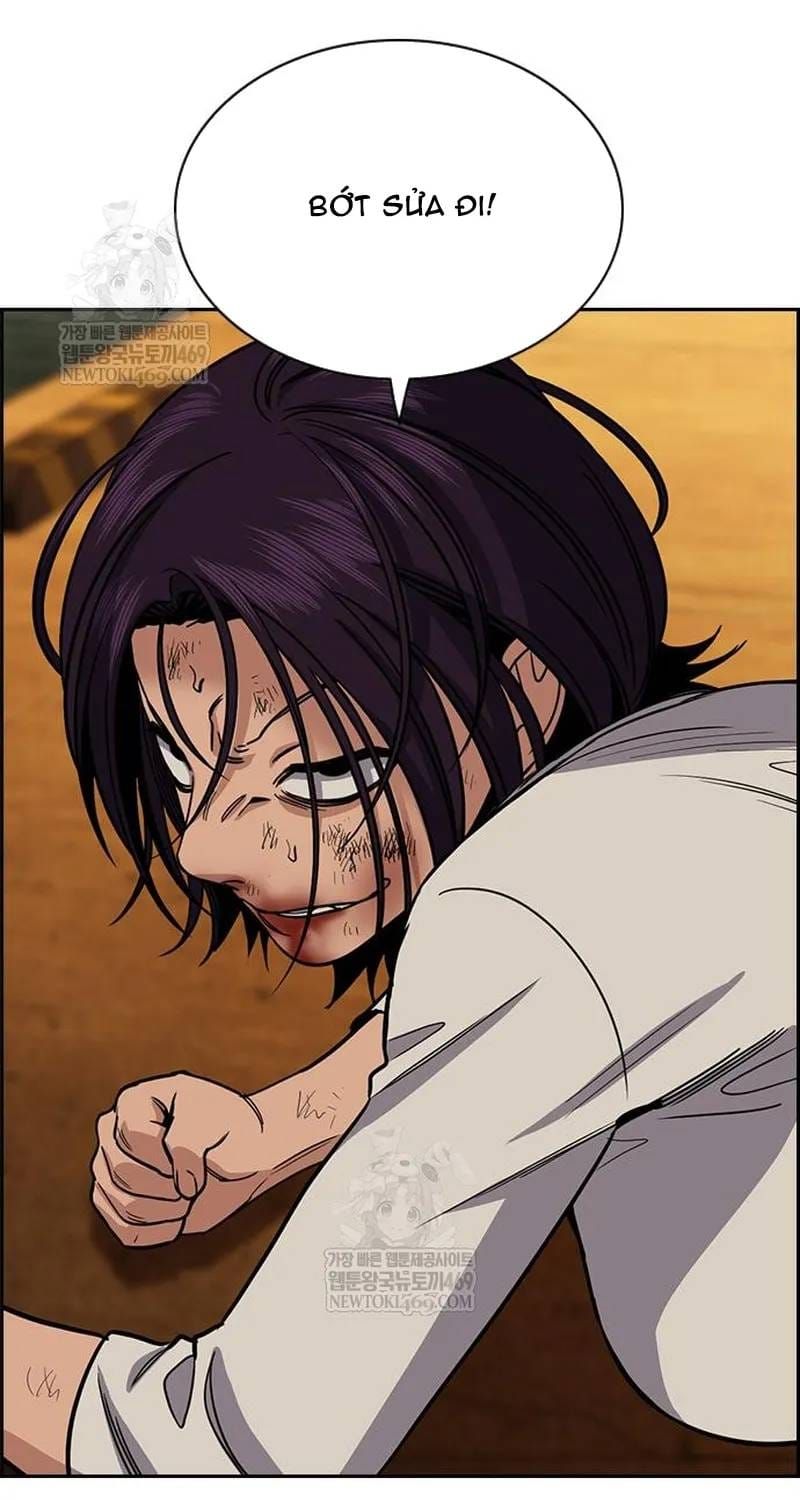 Chapter 233 trang 41