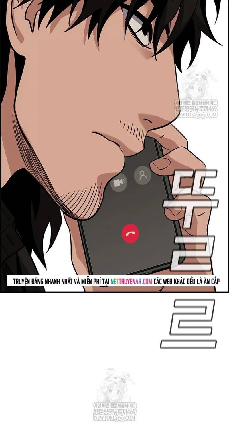 Chapter 233 trang 43