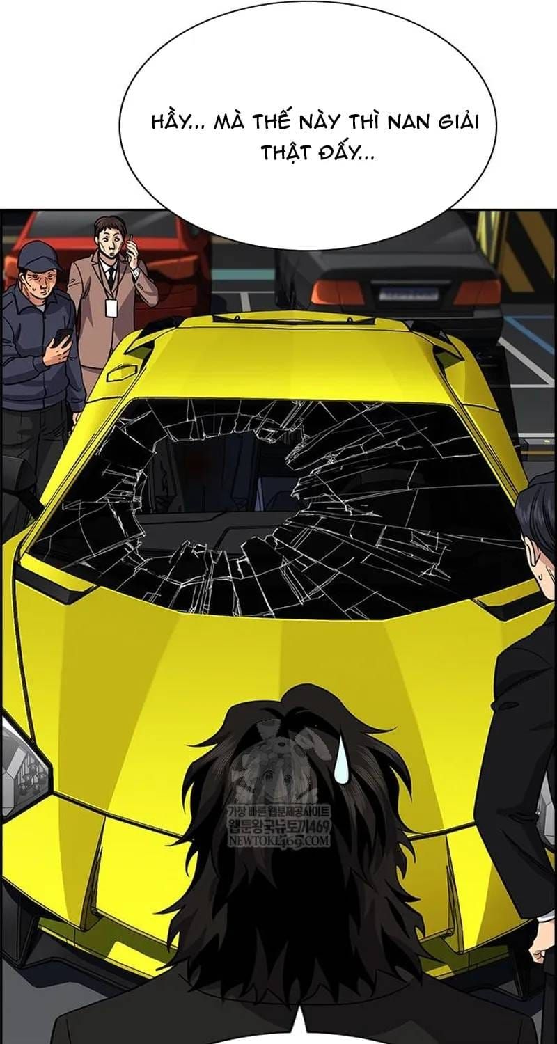 Chapter 233 trang 46