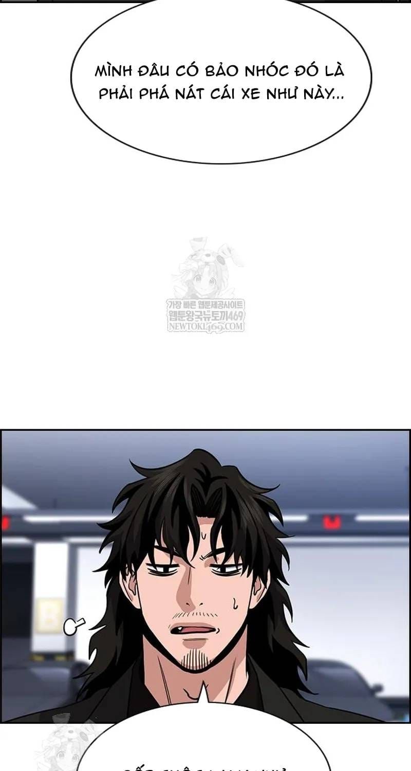 Chapter 233 trang 47