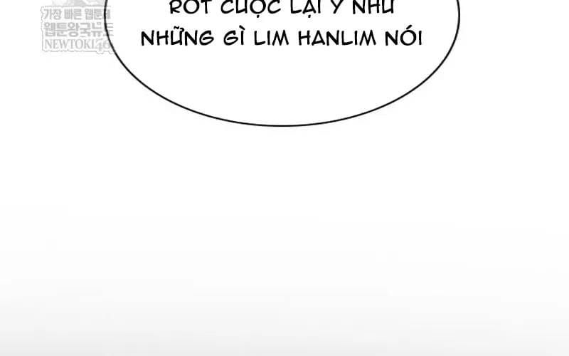 Chapter 233 trang 48
