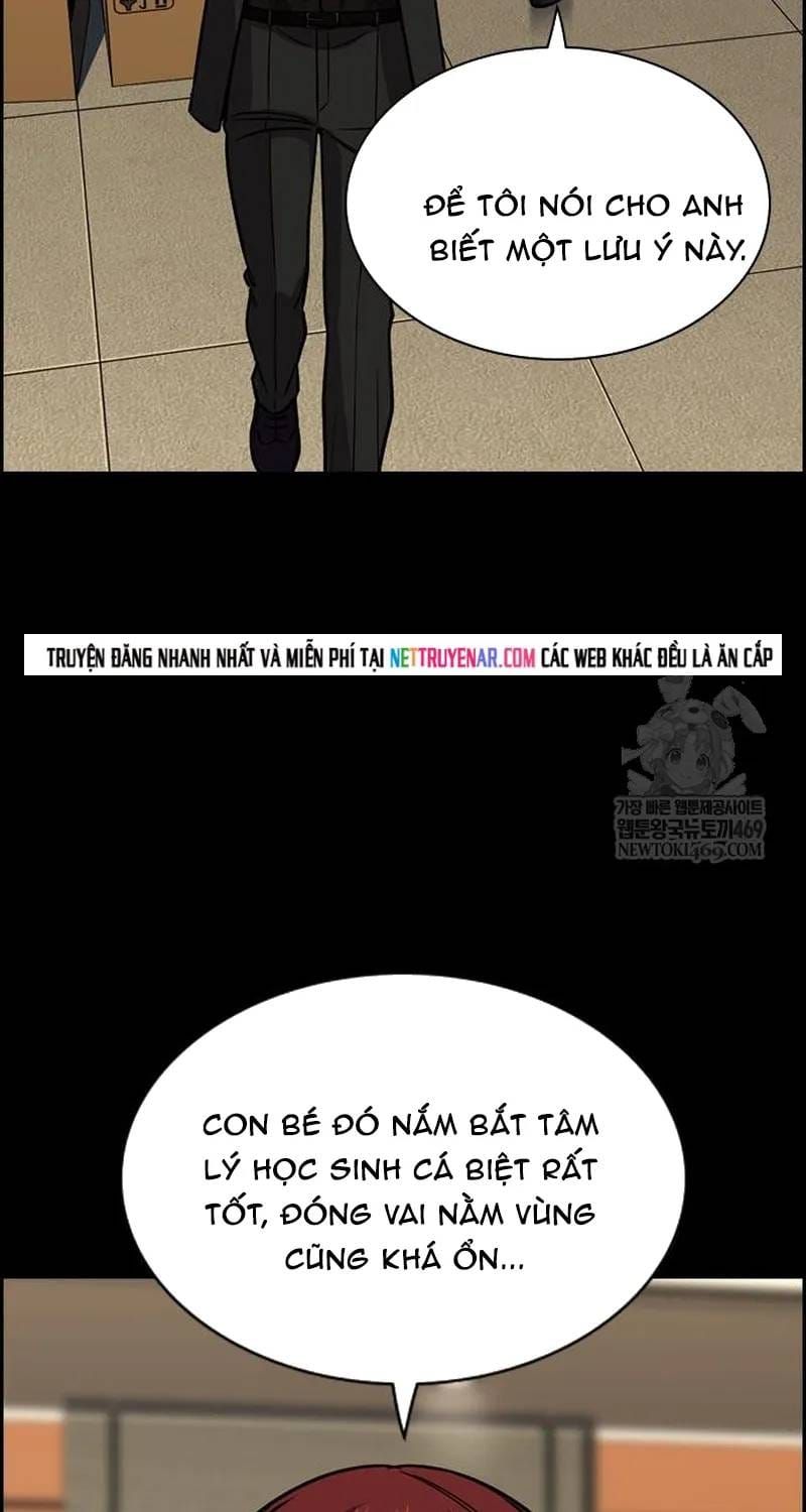 Chapter 233 trang 50