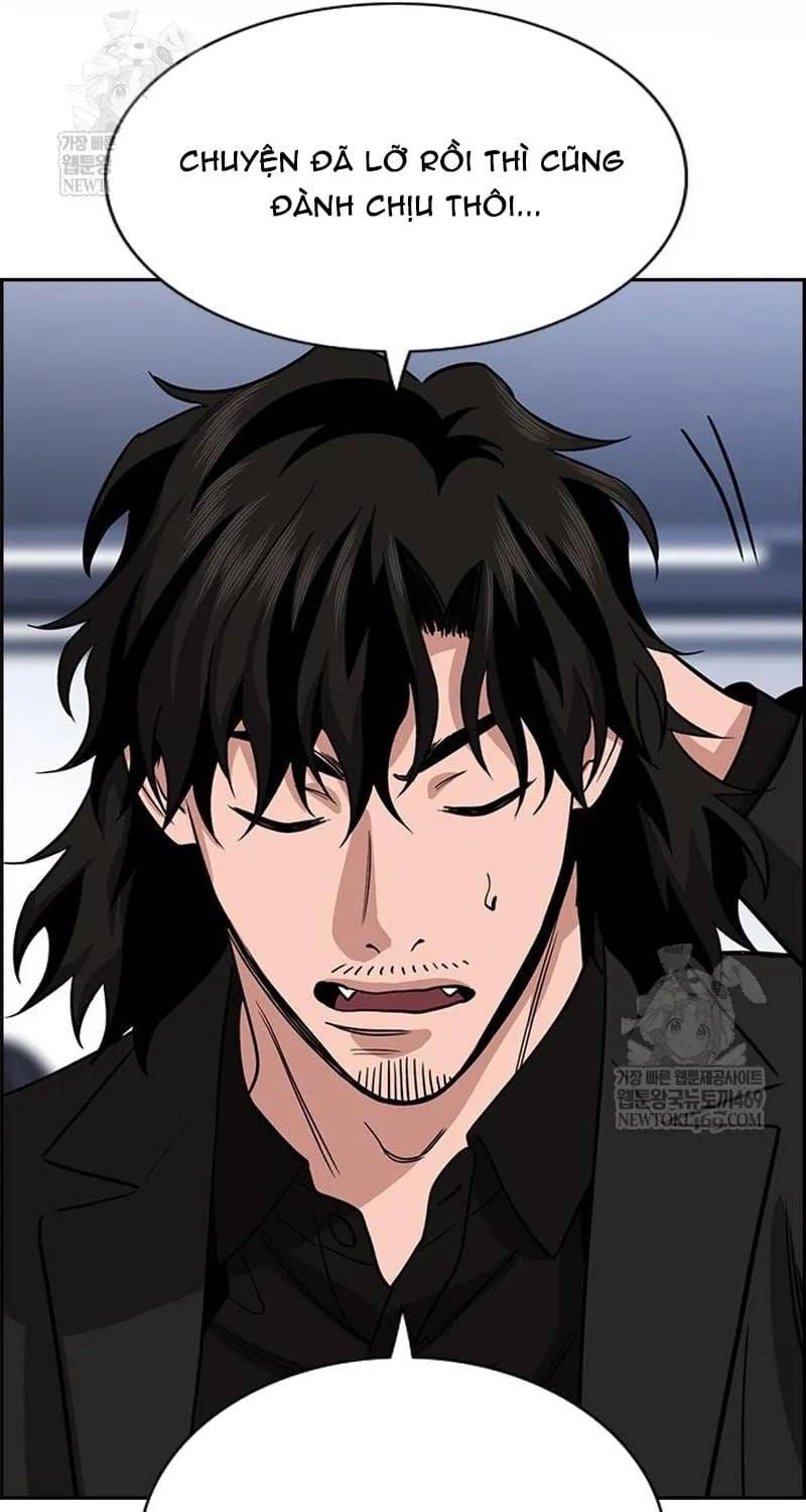 Chapter 233 trang 53