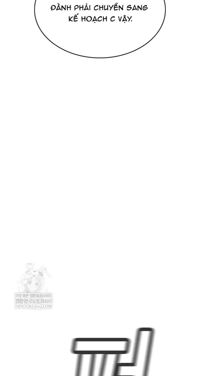 Chapter 233 trang 54