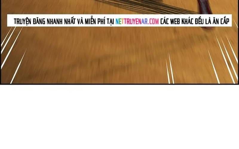 Chapter 233 trang 56