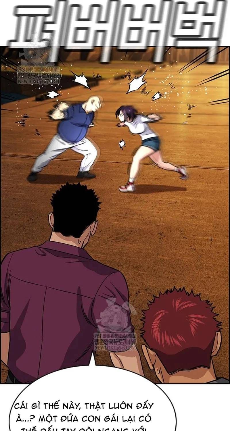 Chapter 233 trang 59