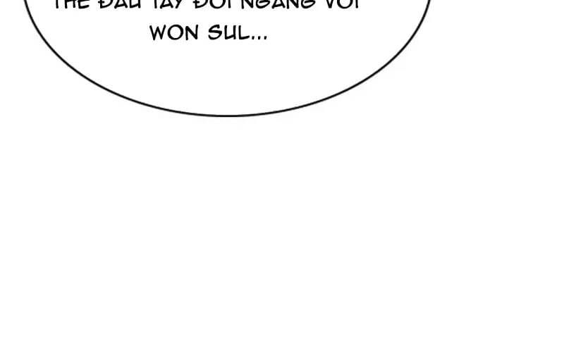 Chapter 233 trang 60