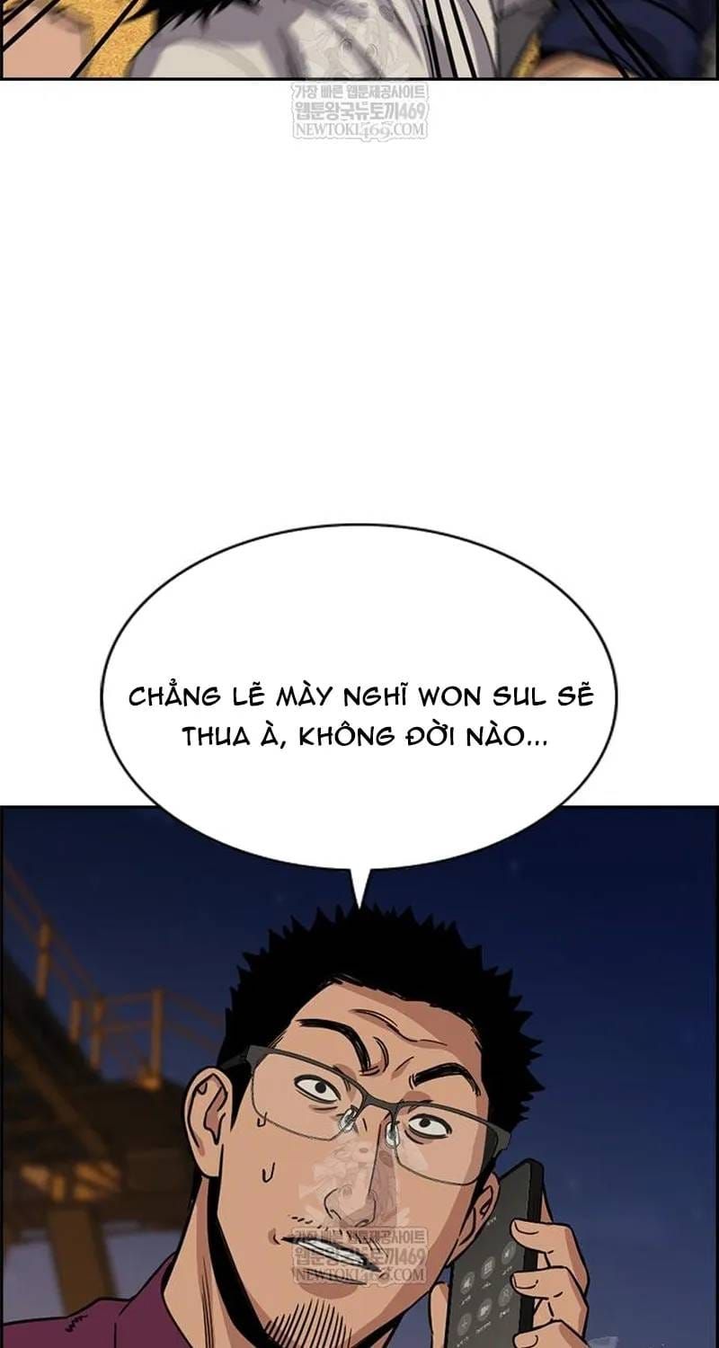Chapter 233 trang 62