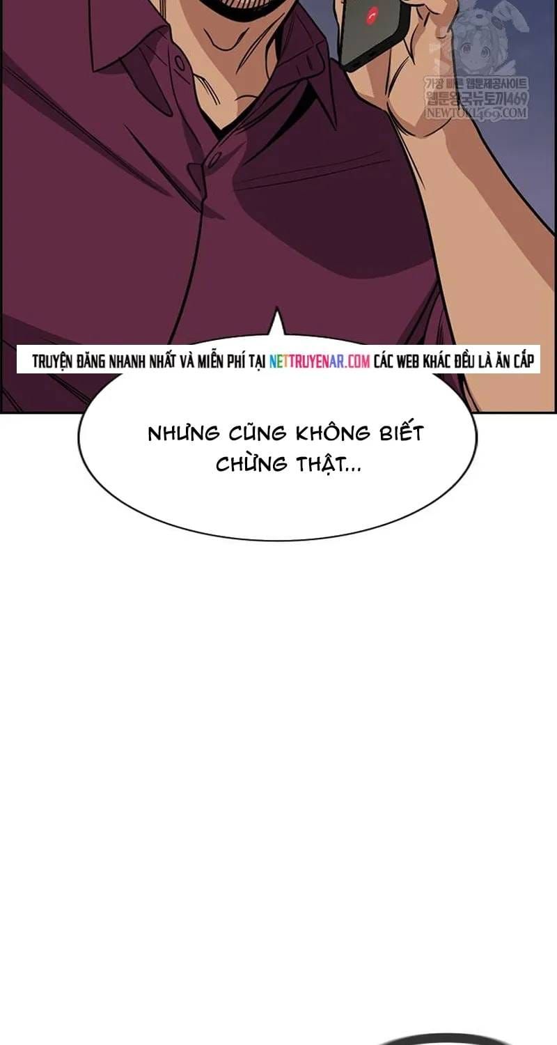 Chapter 233 trang 63