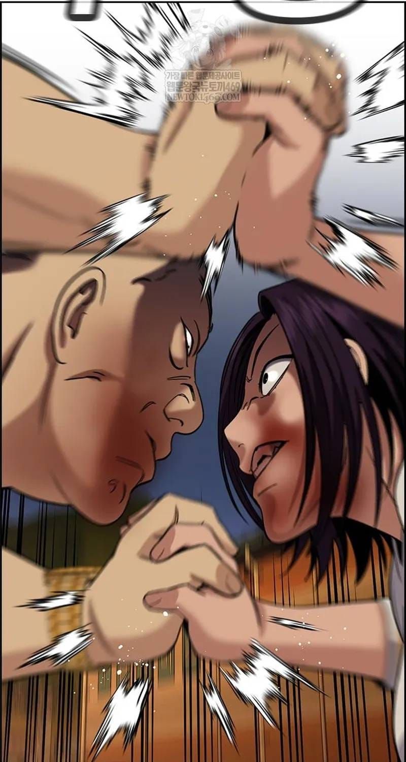 Chapter 233 trang 65