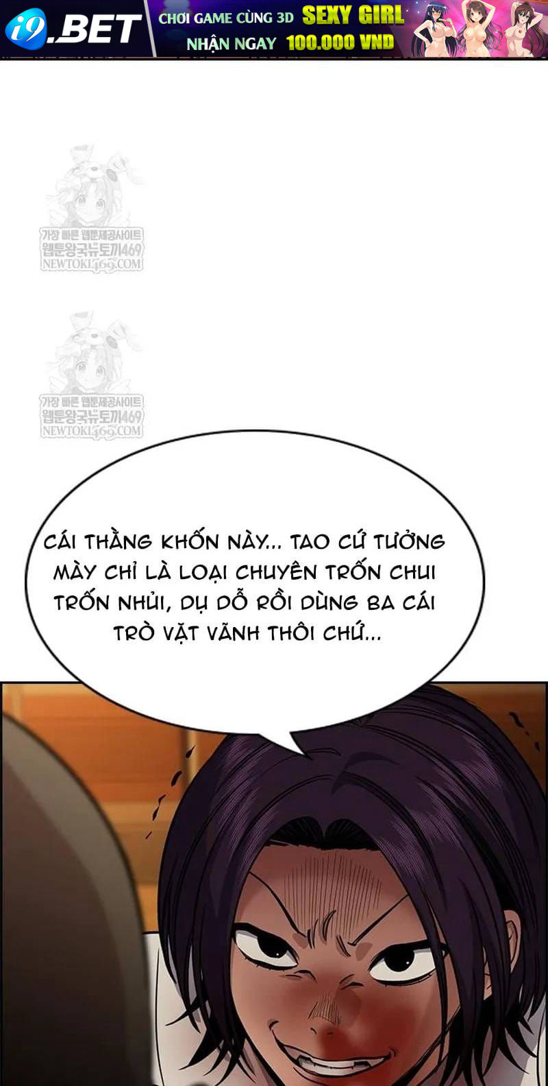 Chapter 233 trang 66