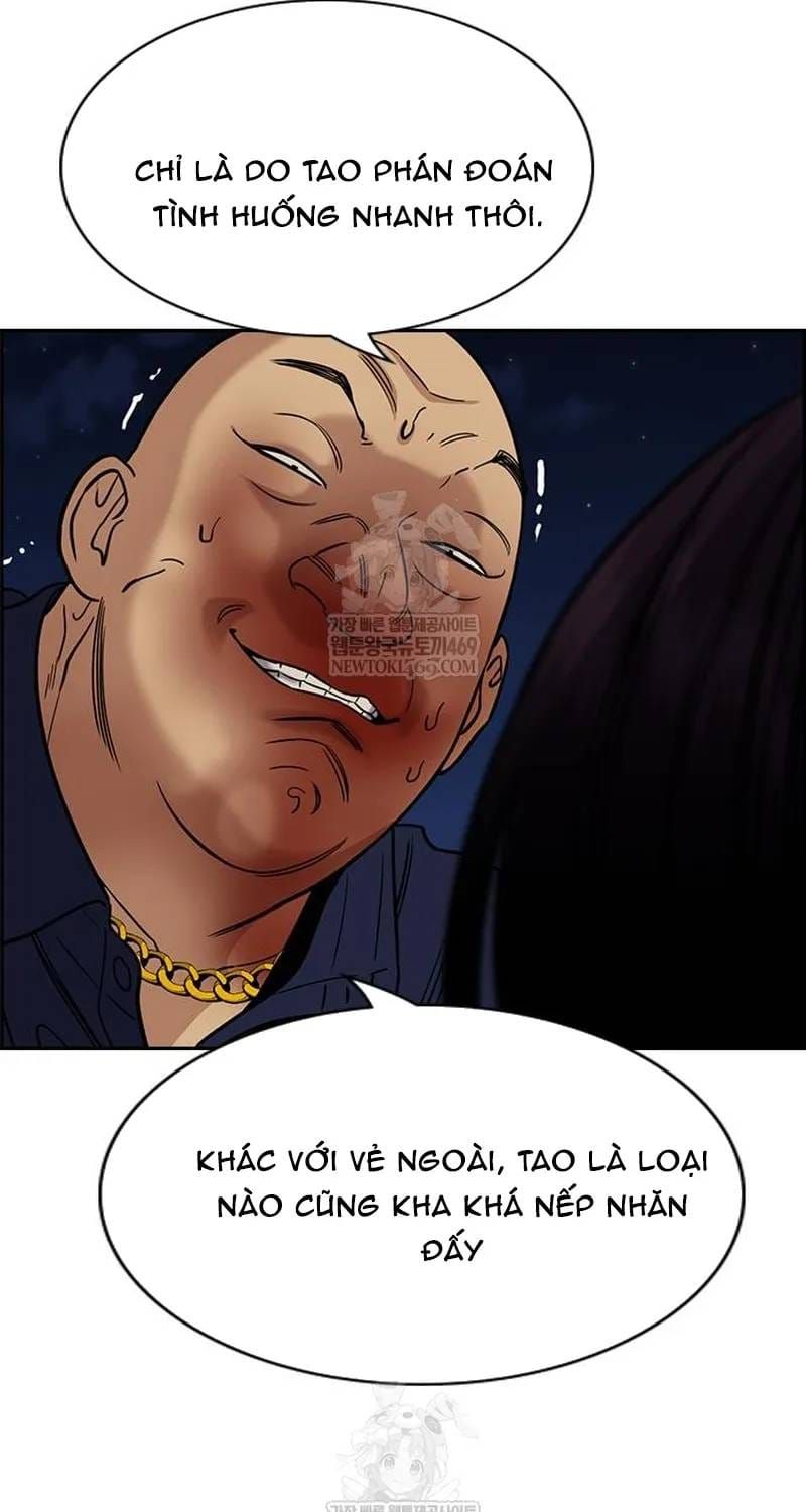 Chapter 233 trang 68