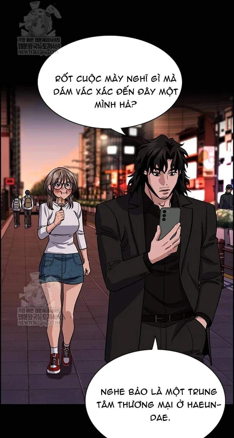 Chapter 233 trang 71