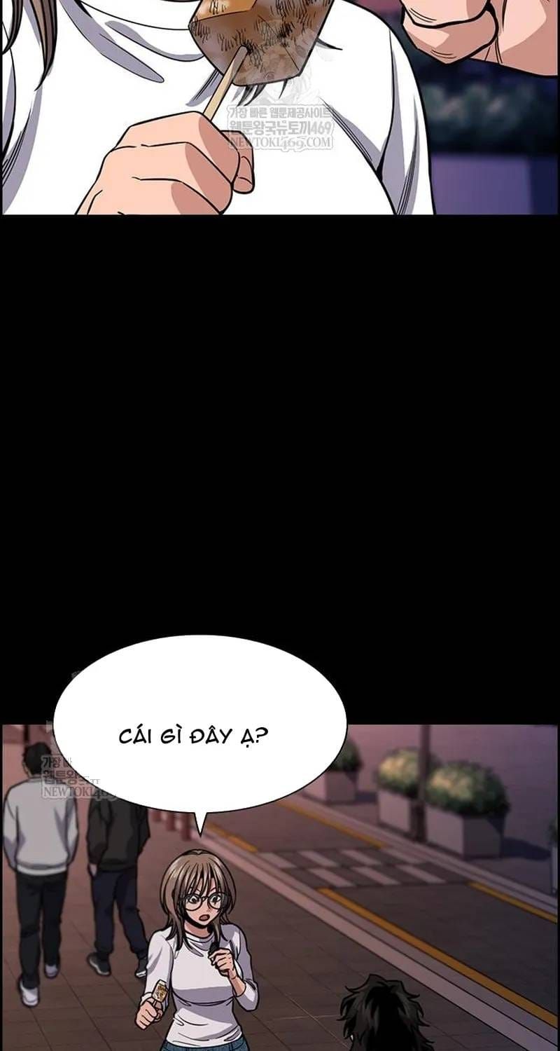 Chapter 233 trang 73