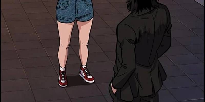 Chapter 233 trang 74