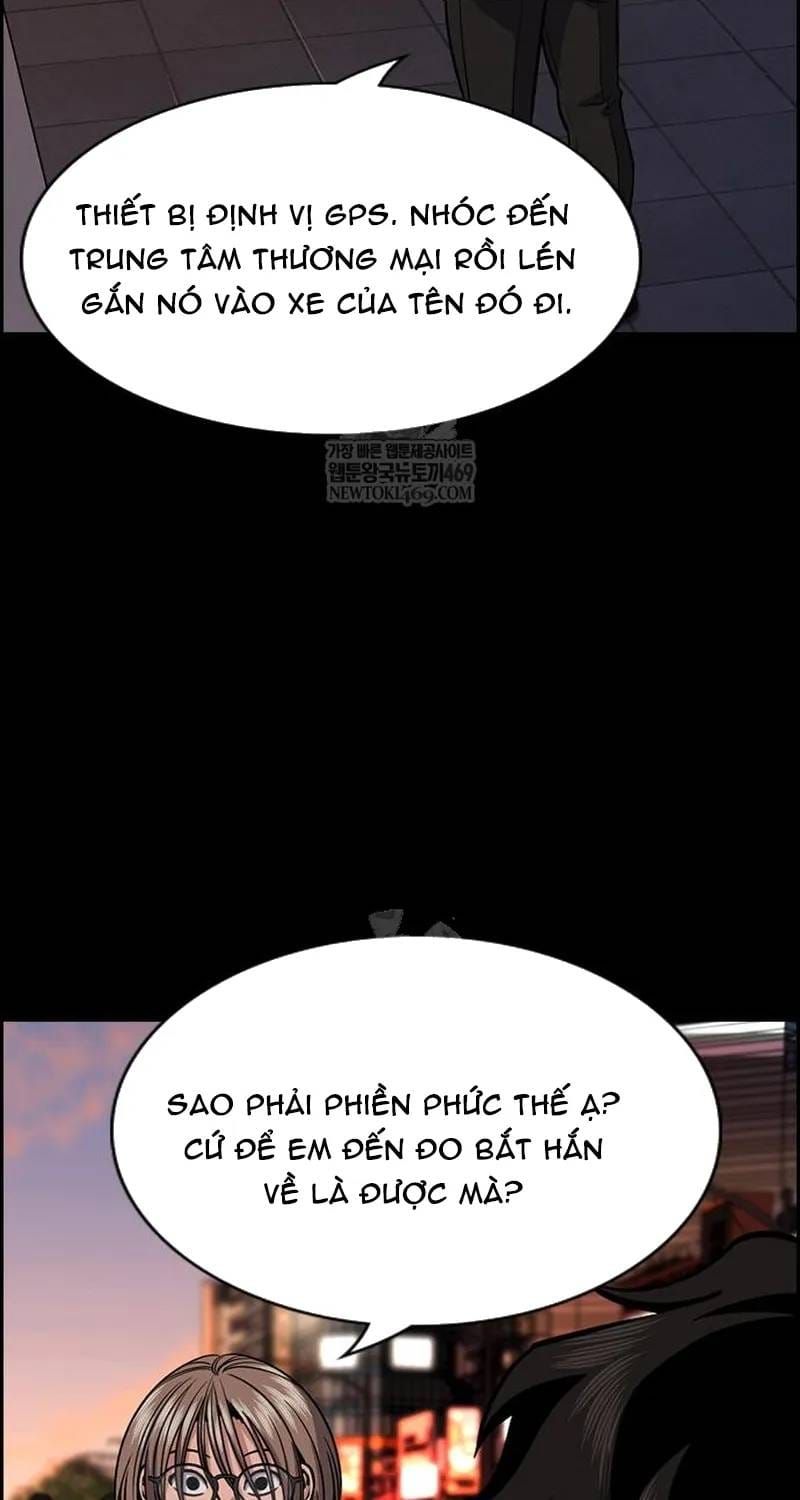 Chapter 233 trang 75