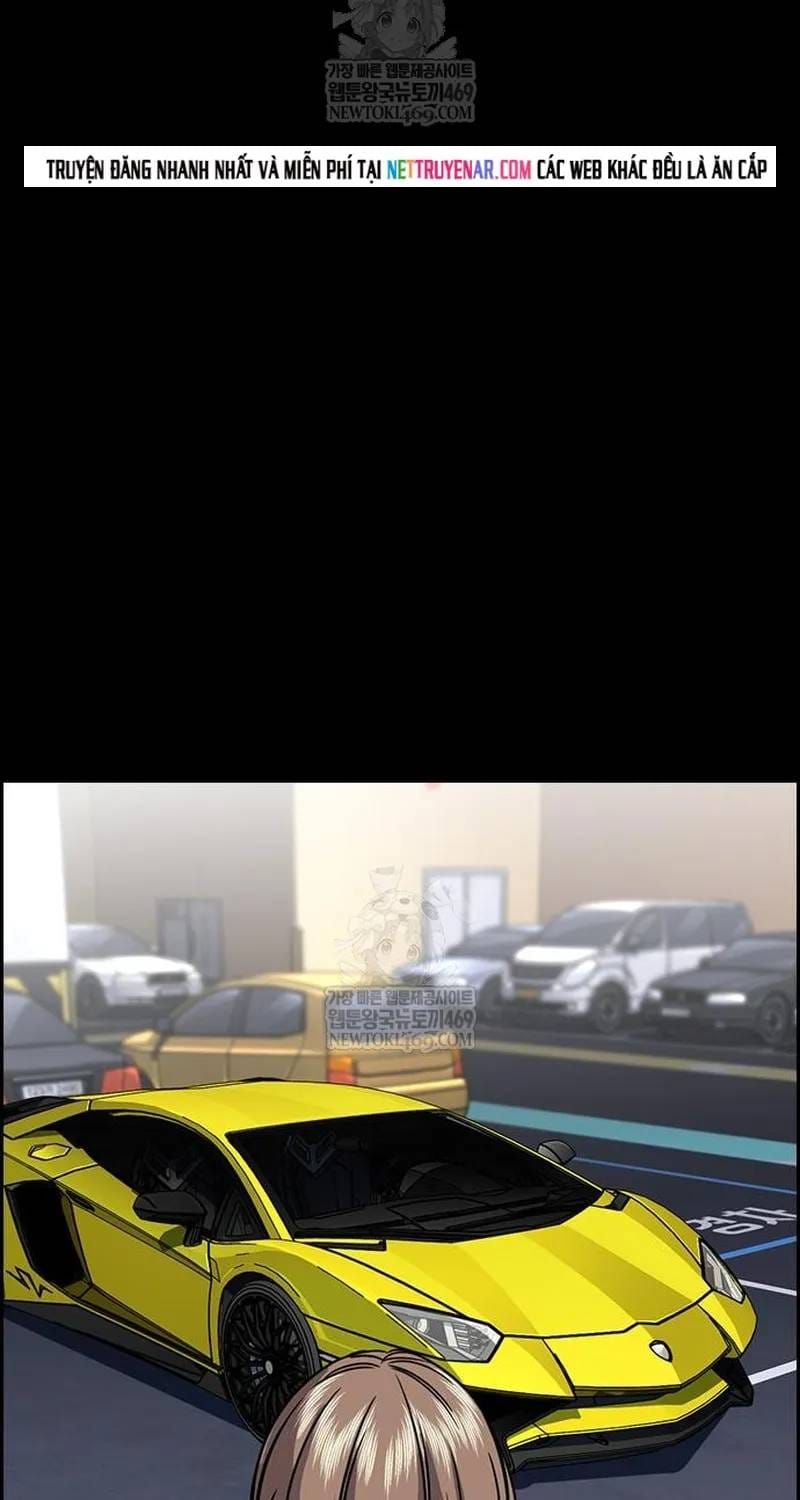 Chapter 233 trang 80