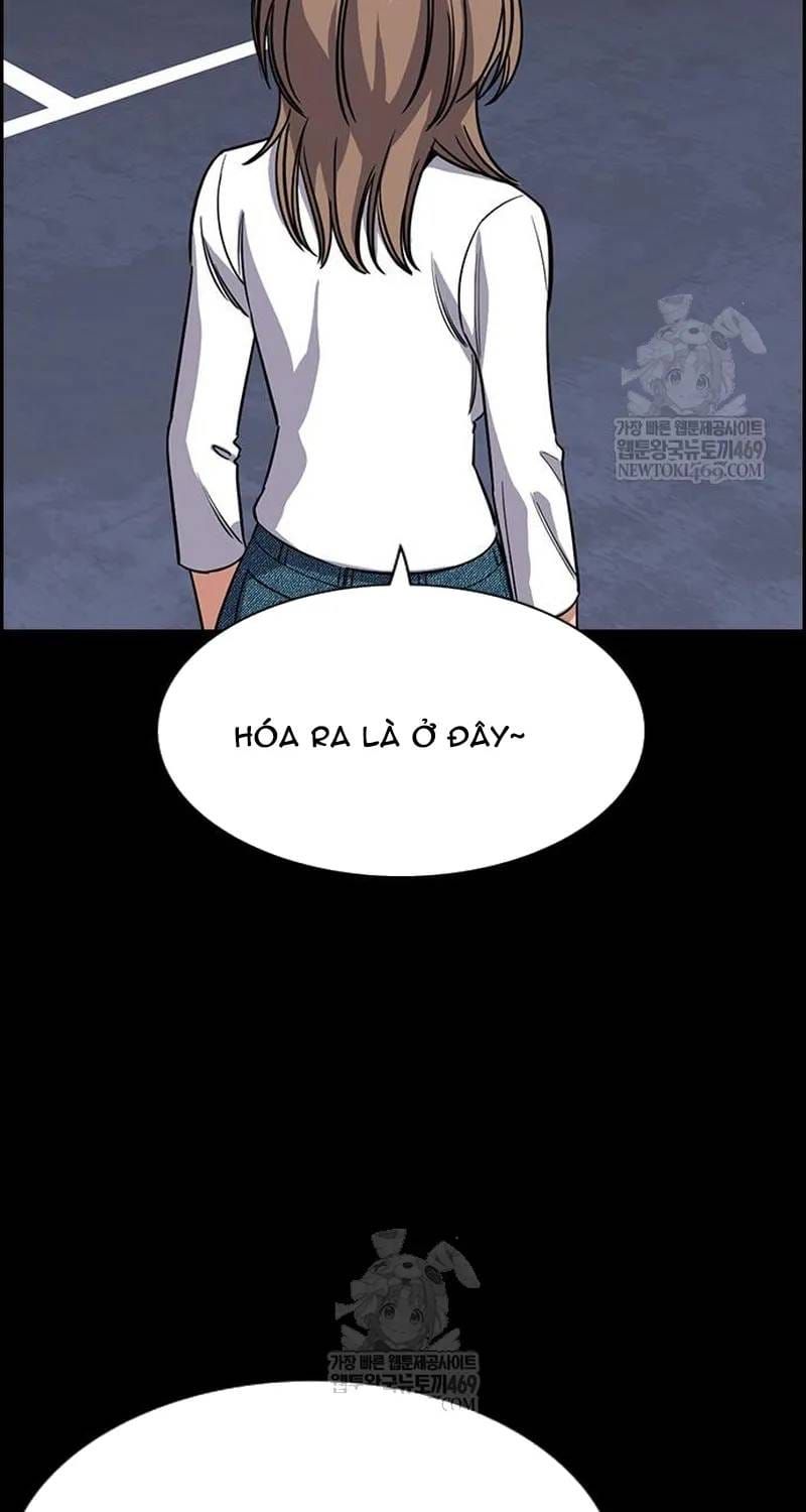 Chapter 233 trang 81