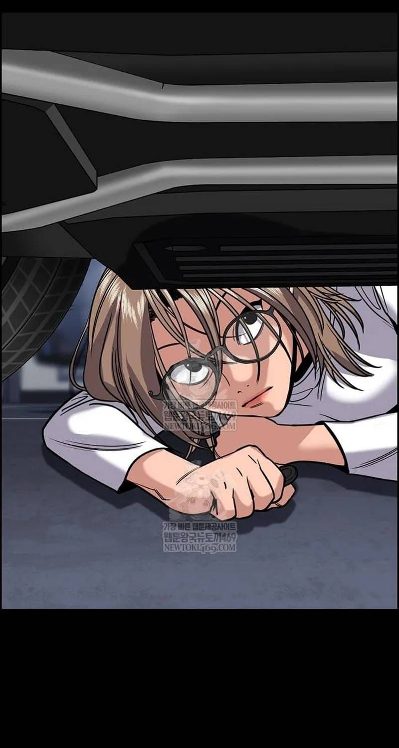 Chapter 233 trang 84