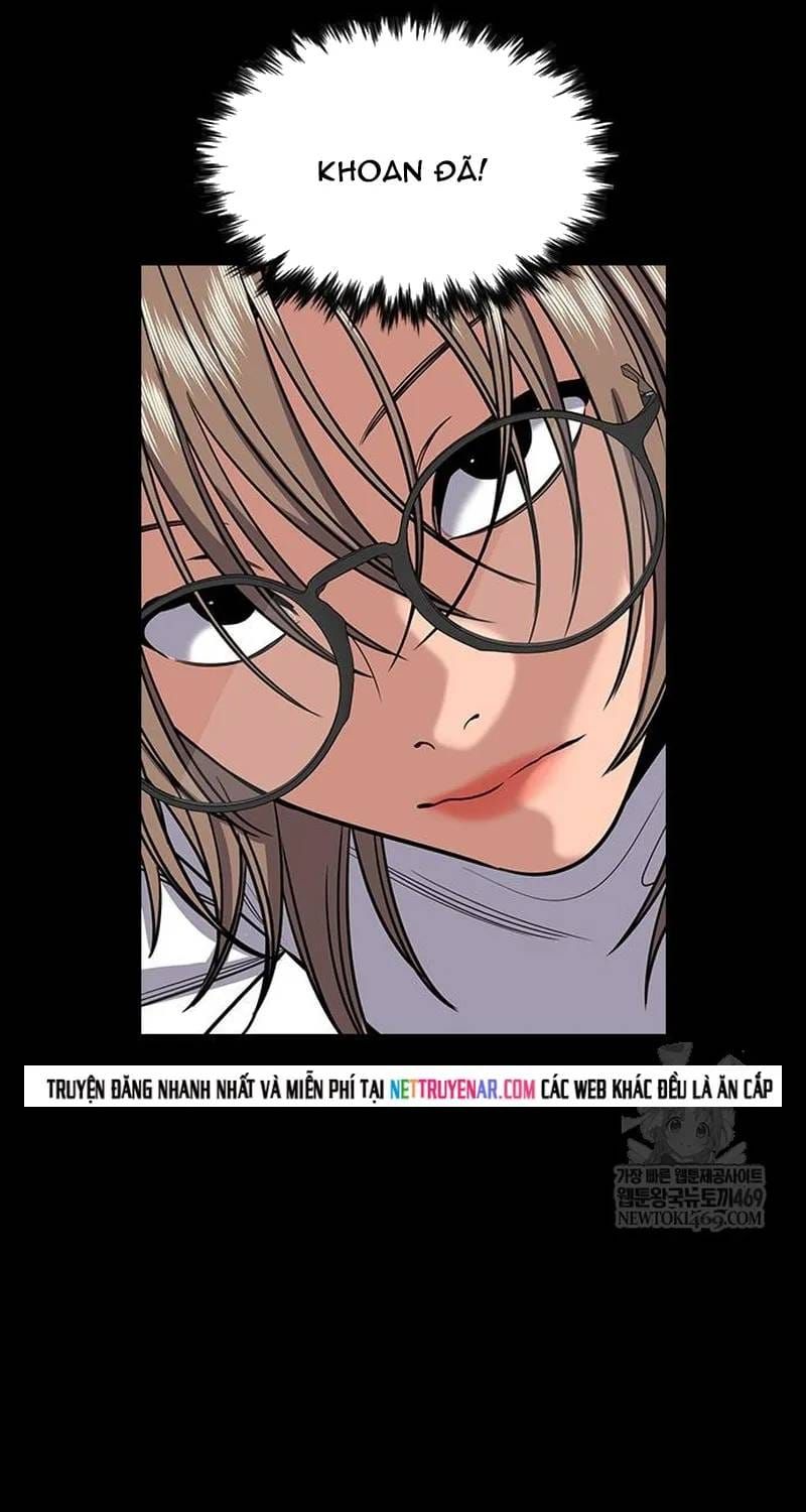 Chapter 233 trang 85