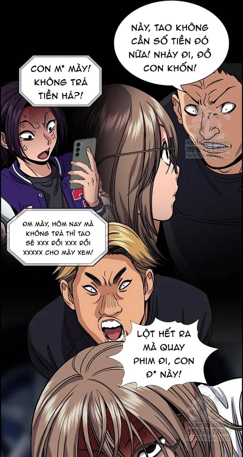 Chapter 233 trang 87