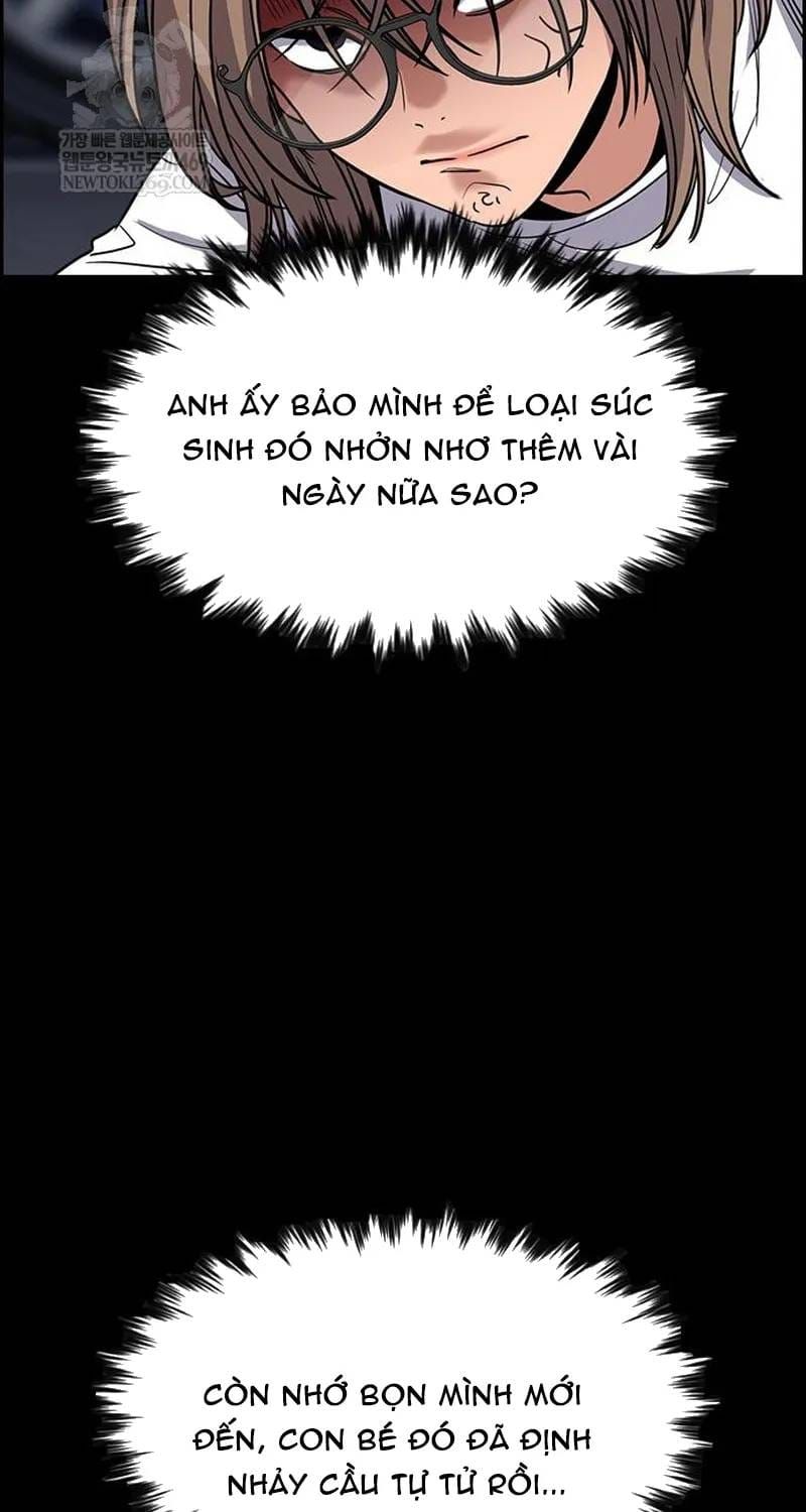 Chapter 233 trang 88