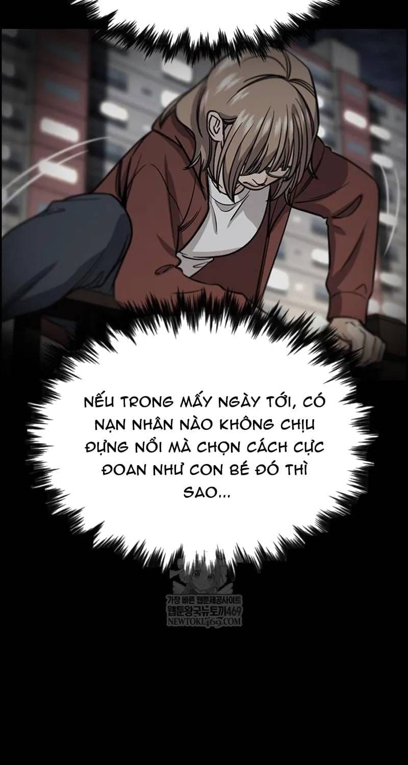 Chapter 233 trang 89
