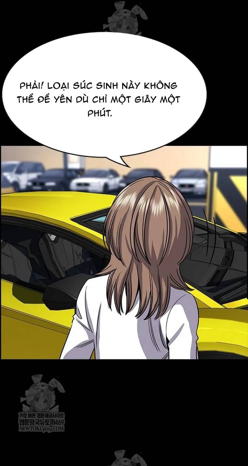 Chapter 233 trang 91