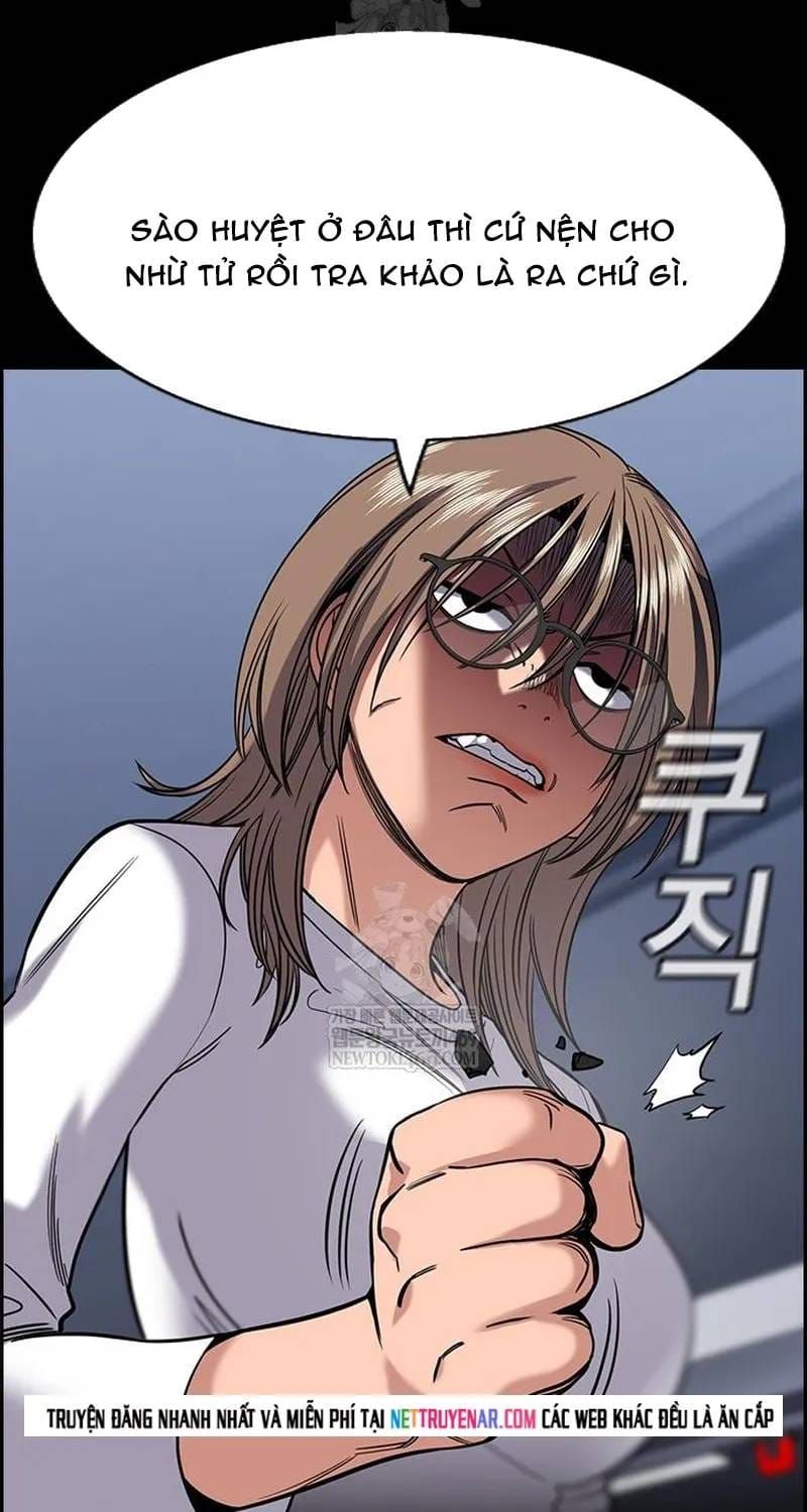 Chapter 233 trang 92