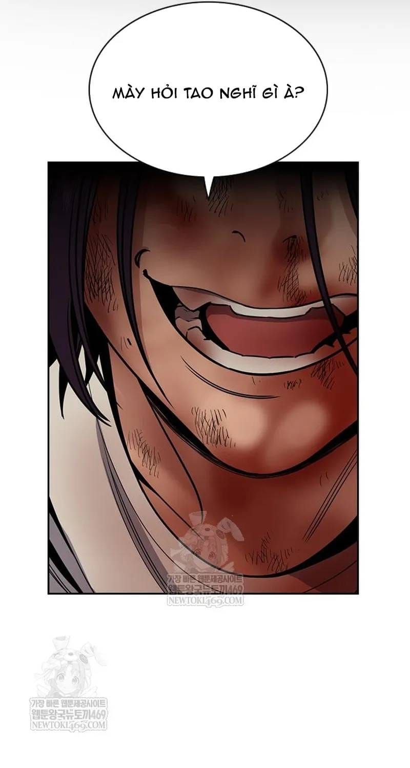 Chapter 233 trang 94