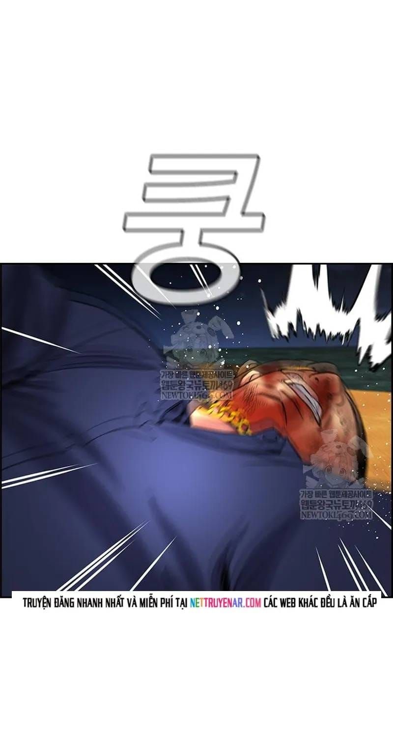 Chapter 233 trang 98