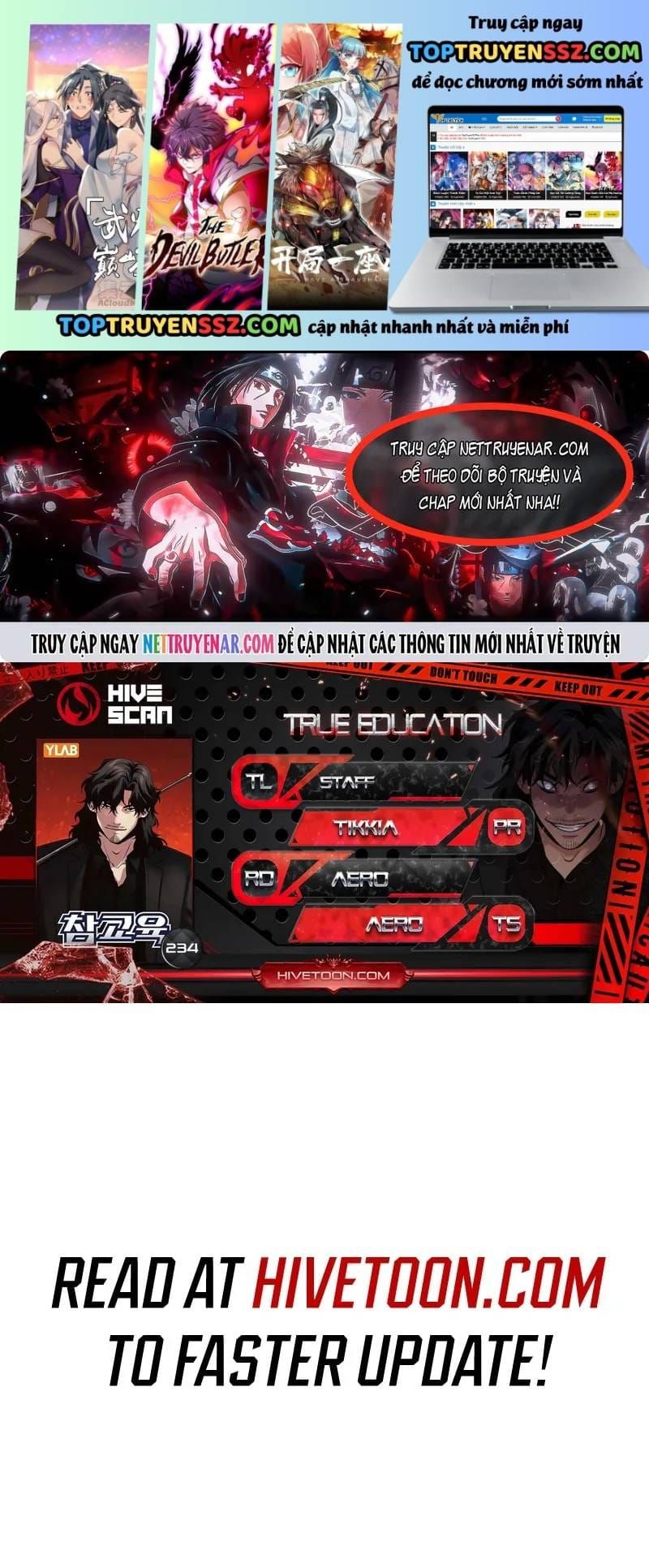 Chapter 234 trang 1