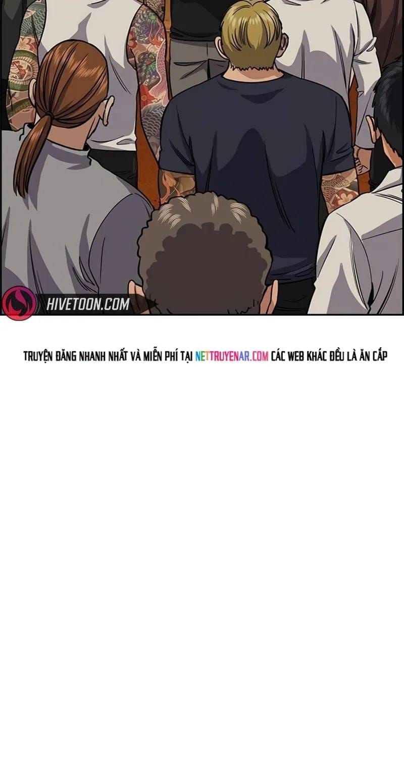 Chapter 234 trang 10