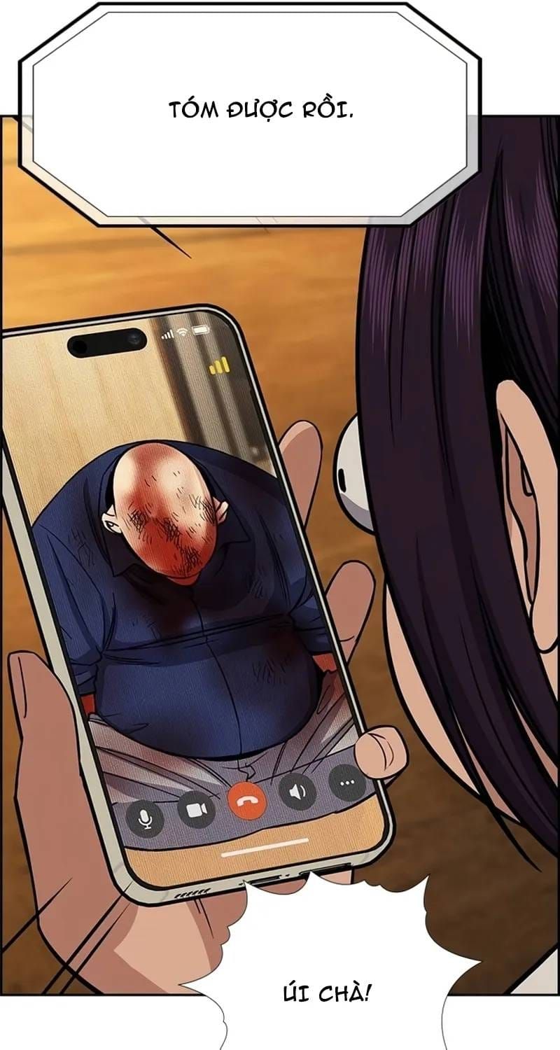 Chapter 234 trang 100