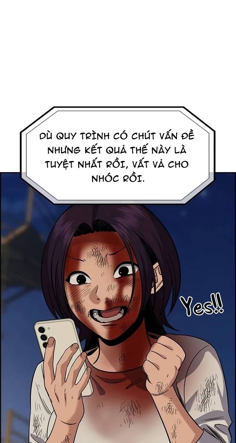 Chapter 234 trang 104