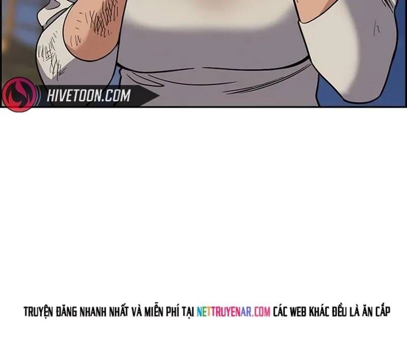 Chapter 234 trang 105