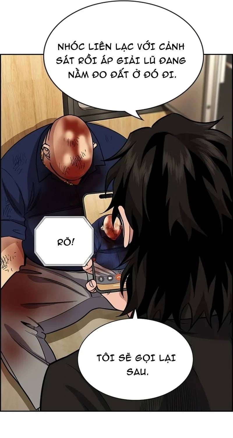 Chapter 234 trang 106