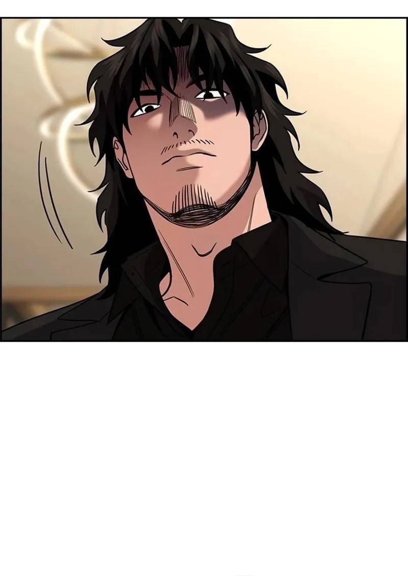 Chapter 234 trang 108