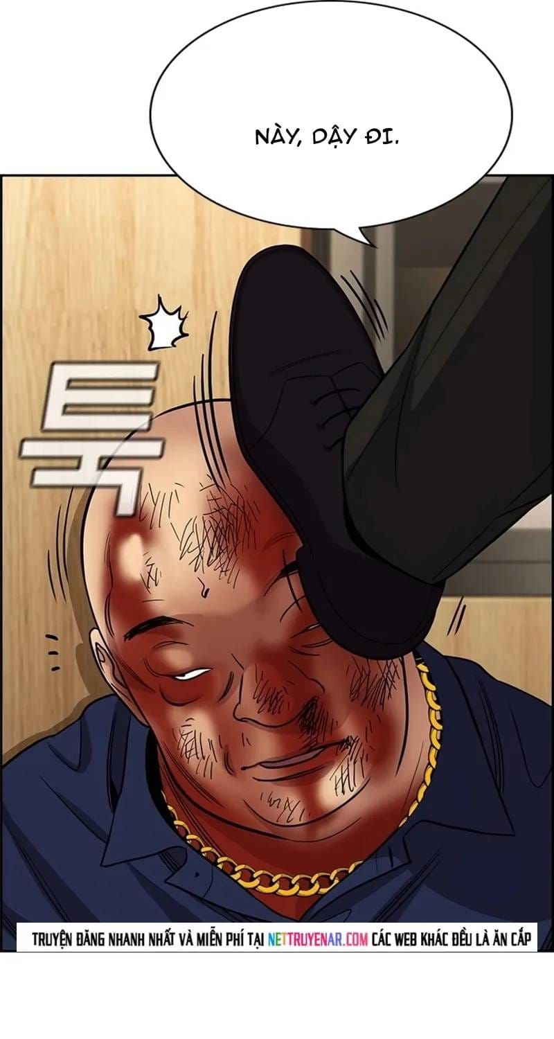 Chapter 234 trang 109