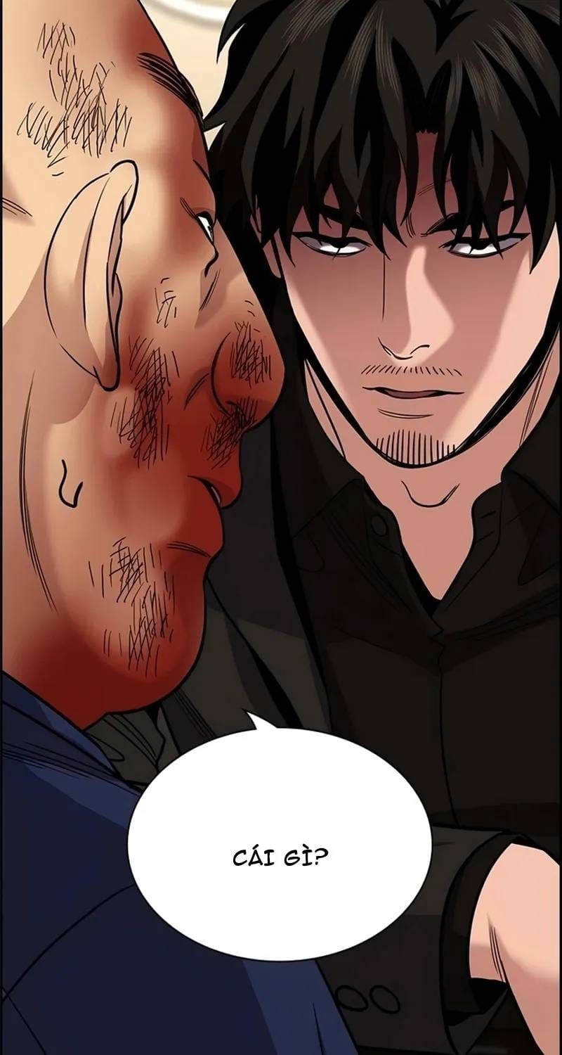 Chapter 234 trang 111