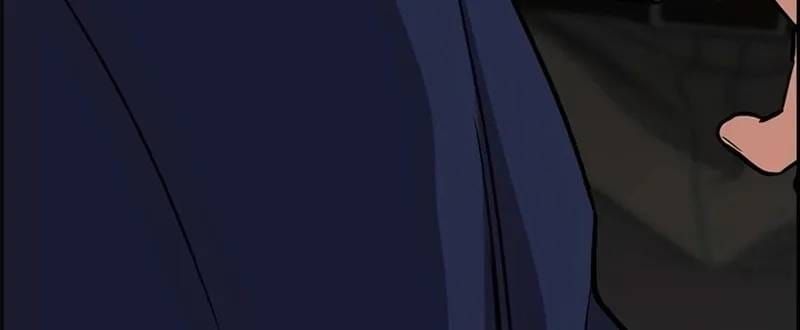 Chapter 234 trang 112