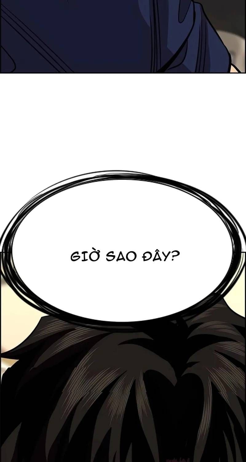 Chapter 234 trang 113