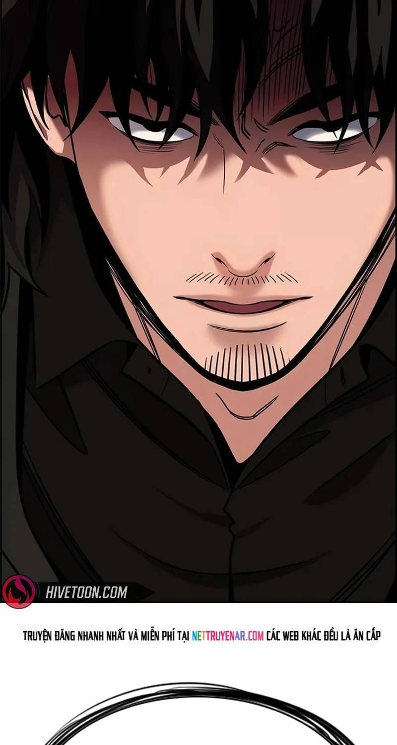 Chapter 234 trang 114