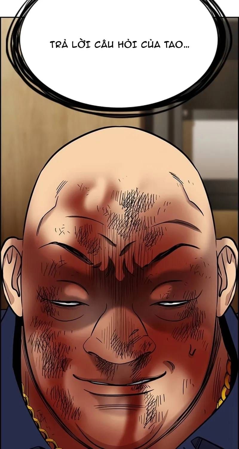 Chapter 234 trang 115