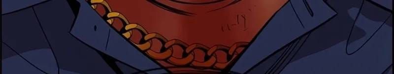 Chapter 234 trang 116